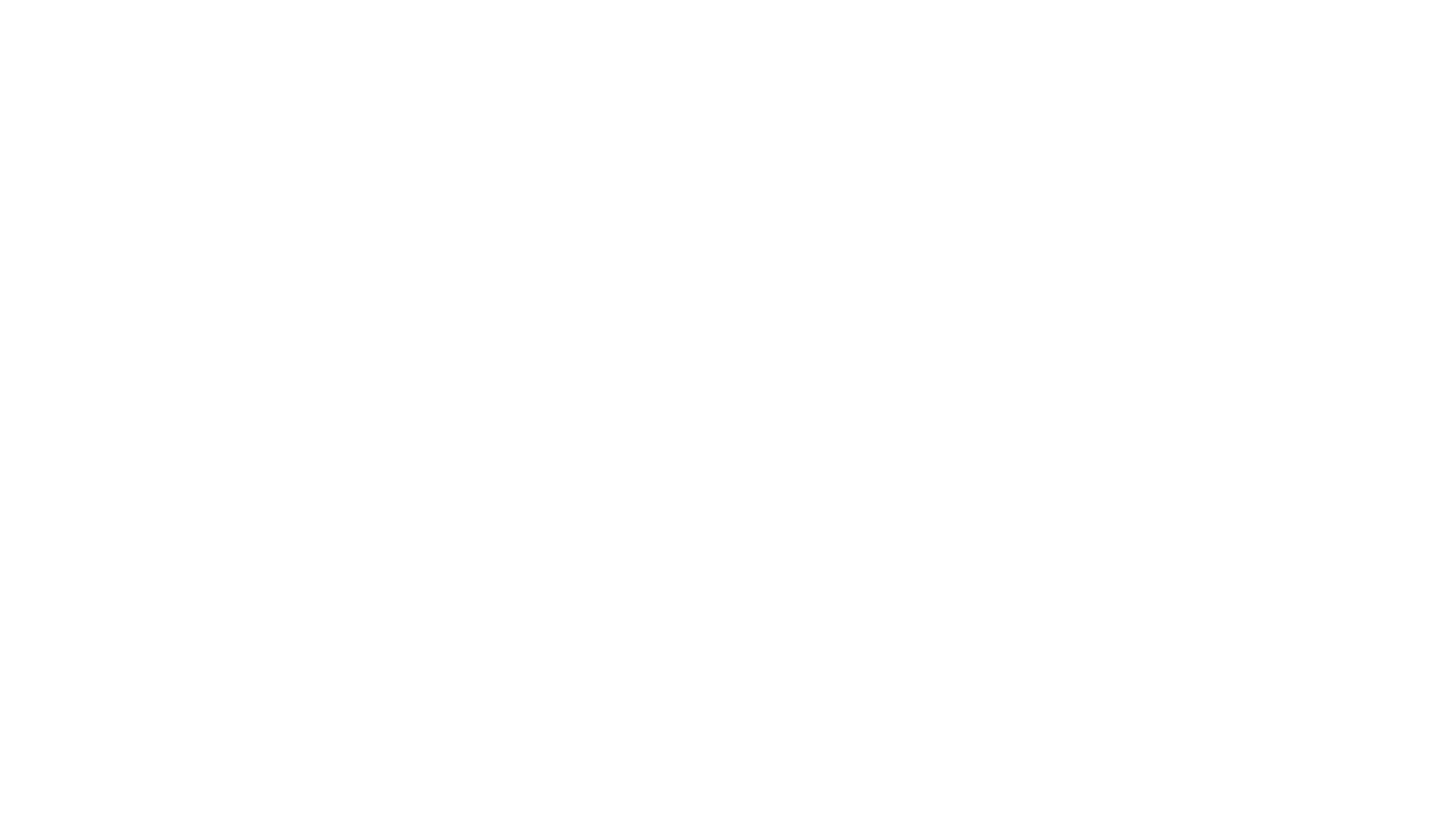 East Coast Technology Connection